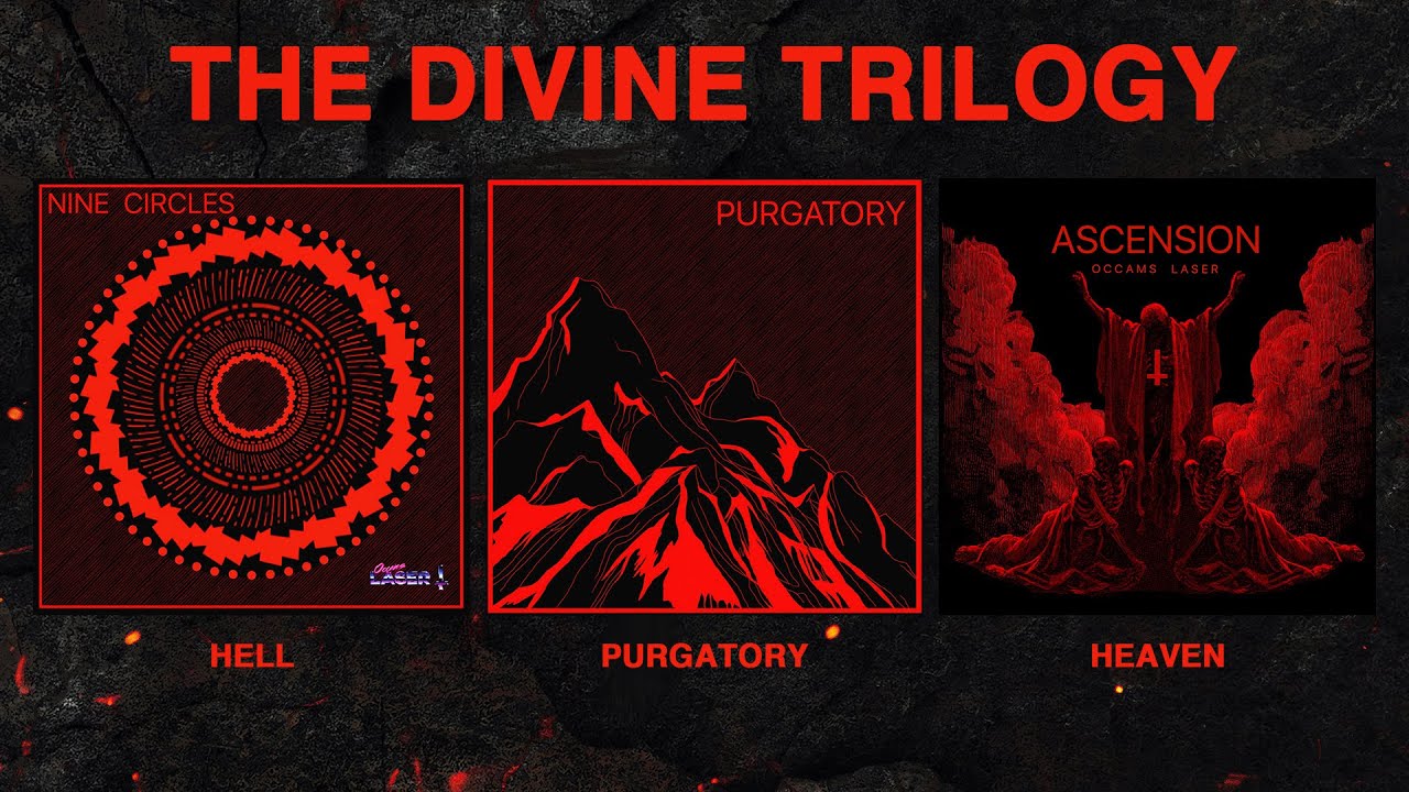 m.youtube.com