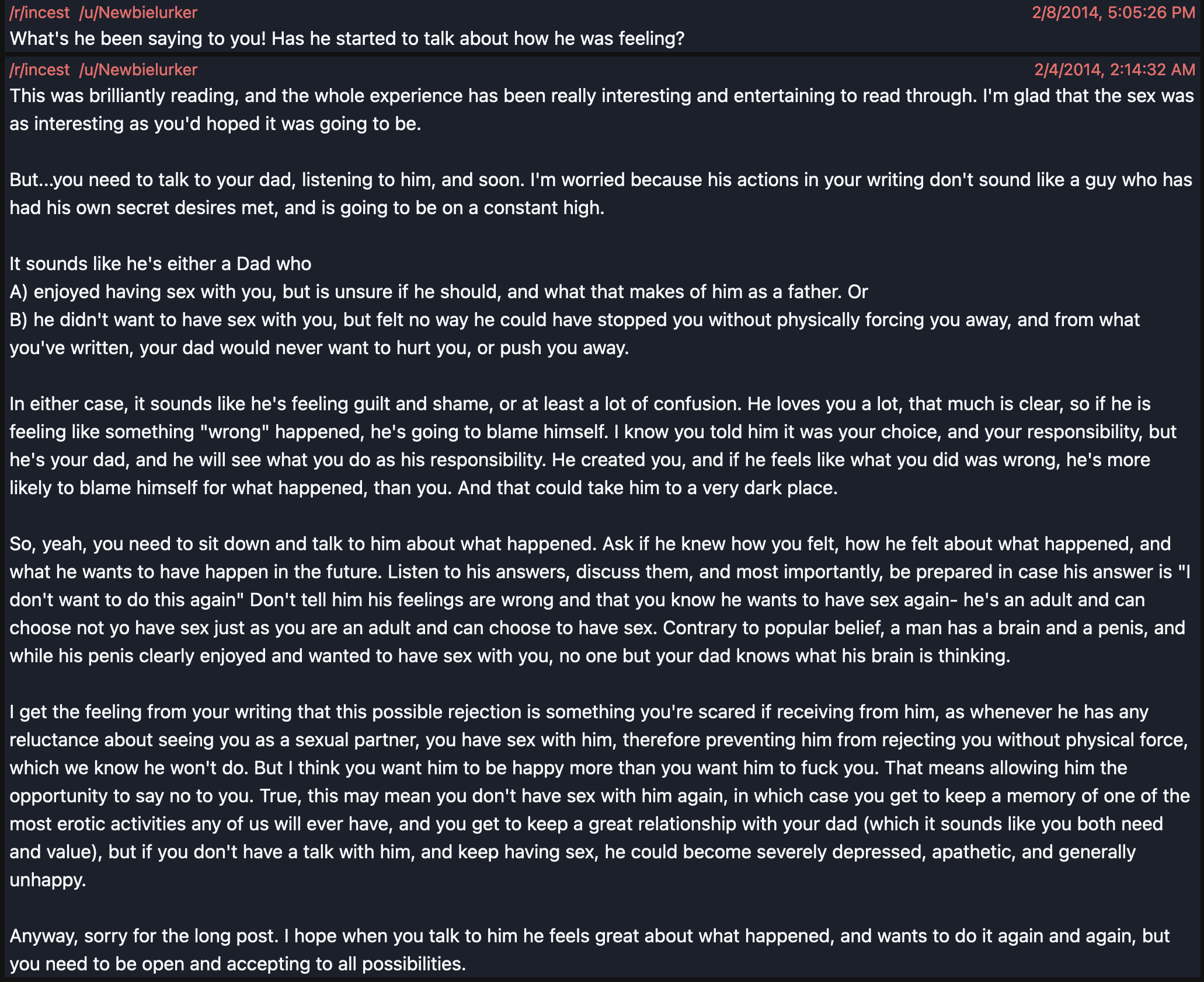 Newbielurkerincest.jpg