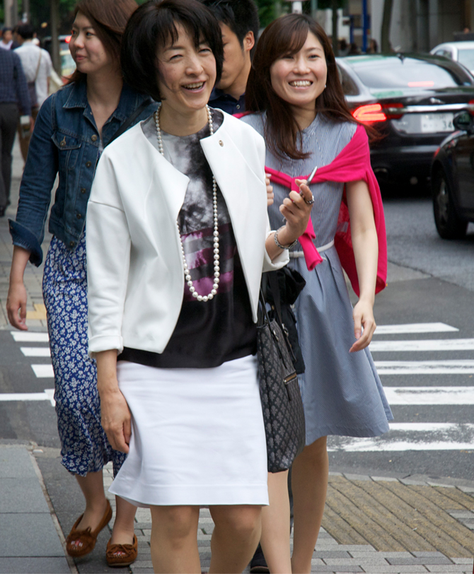 OUTSIDE-COMME-TOKYO-11.jpg