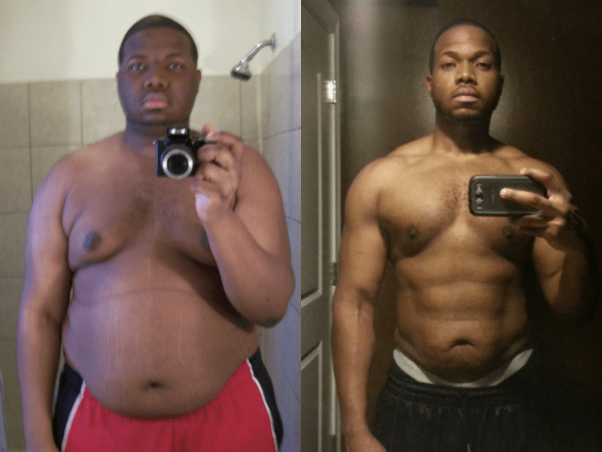 fat2fit.png