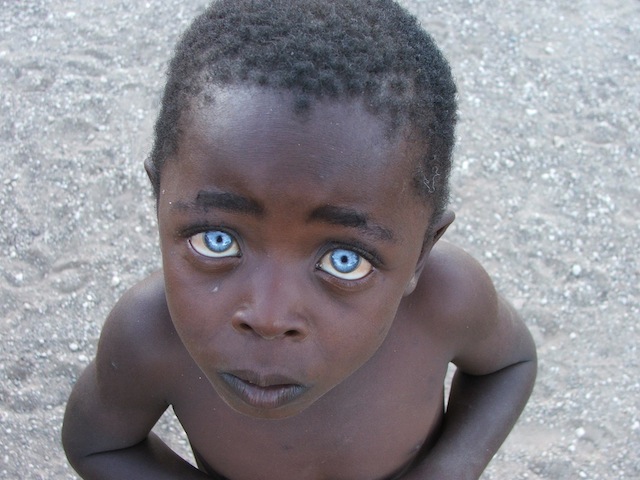 africageographic.com