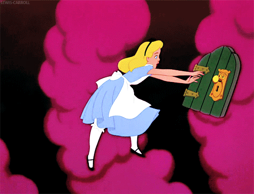 tumblr_mzoue8KkgQ1s9sn4ao1_500.gif