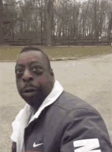 RTwOGsE.gif