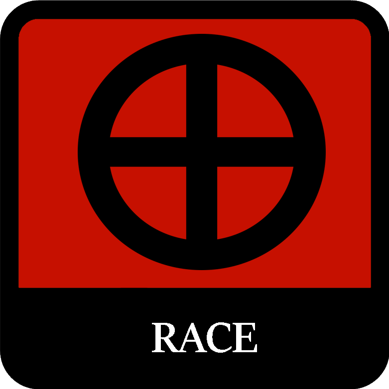 v8.png