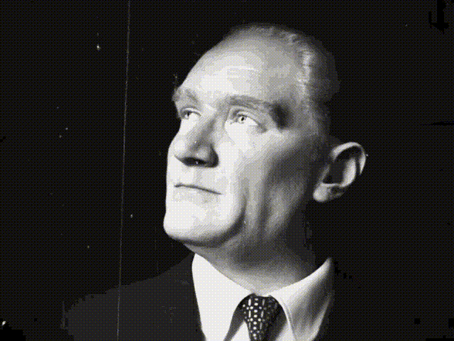 Atatürk gif