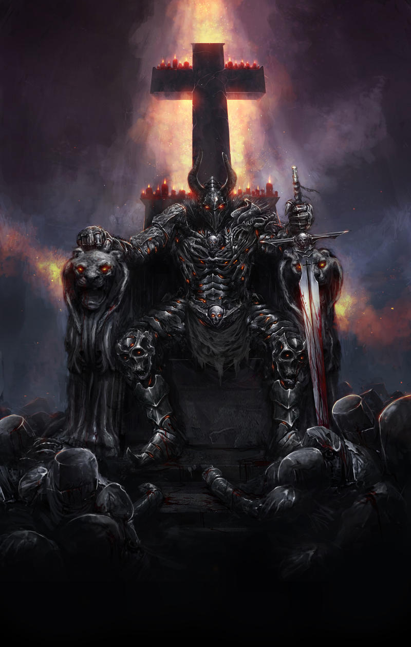 sons_of_fire___teaser_by_rhinoting-d4w8evc.jpg