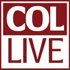 collive.com