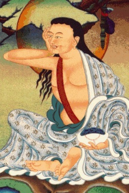 encyclopediaofbuddhism.org