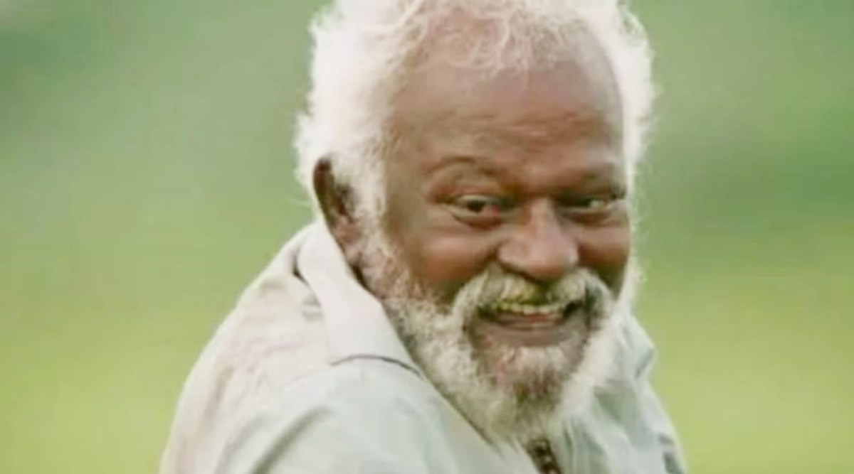 indianexpress.com