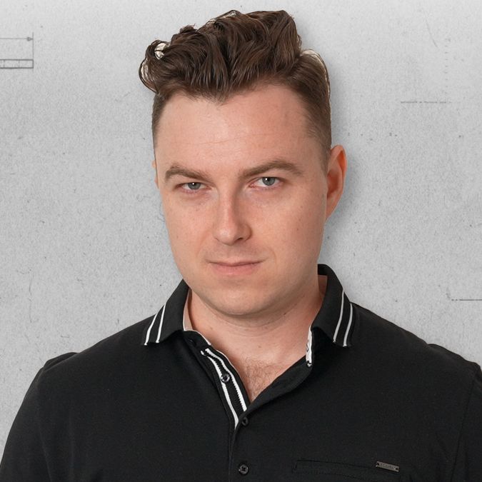 www.haydenotto.com
