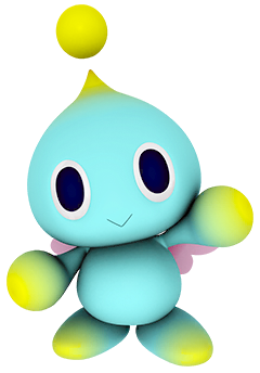 NeutralChao_Render.png