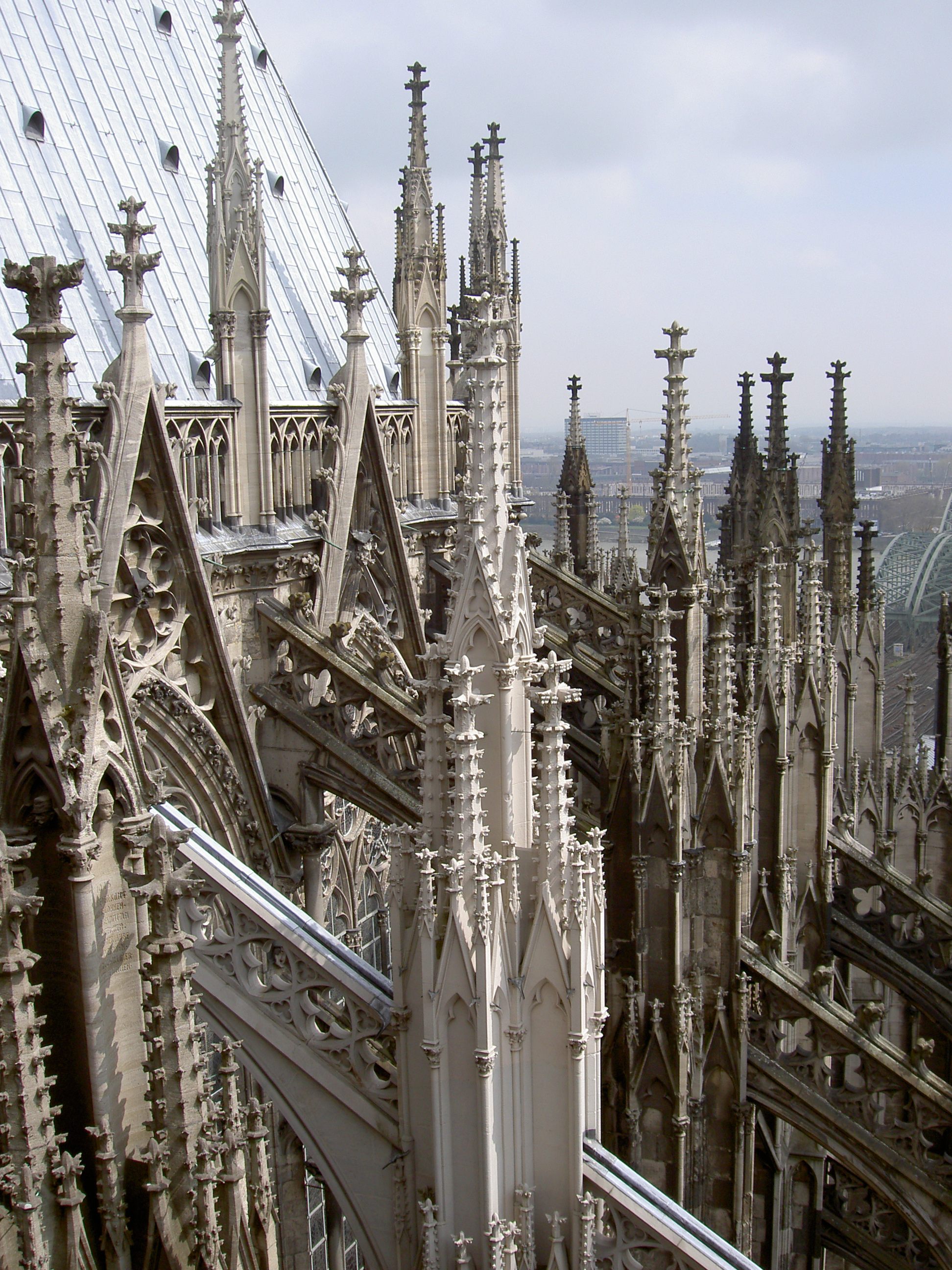 Koelner_dom_blick_nach_osten.jpg