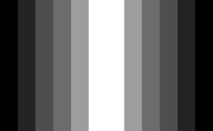 300px-Incel_Pride_Flag_-_dark.png