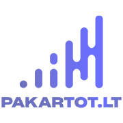 www.pakartot.lt