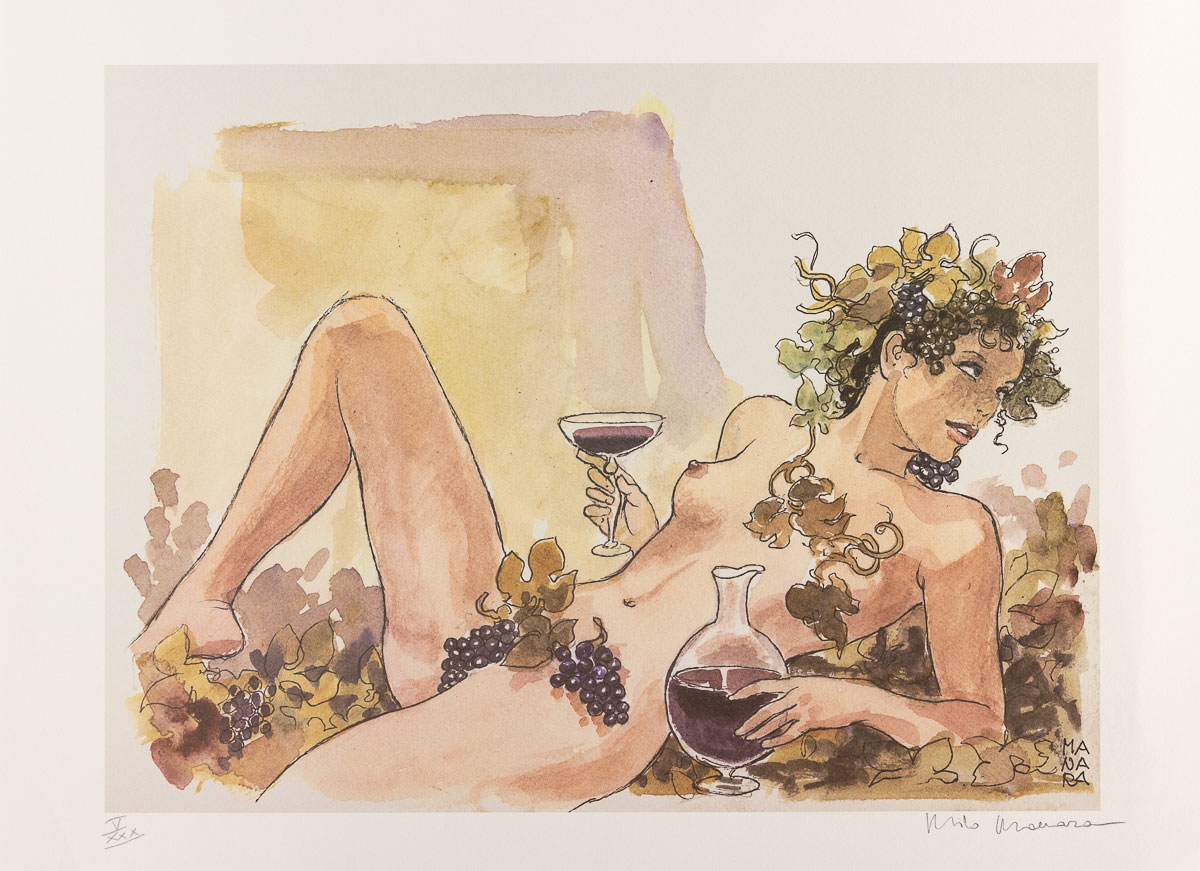 affiche-manara-le-temps-des-vendanges-sn.jpg