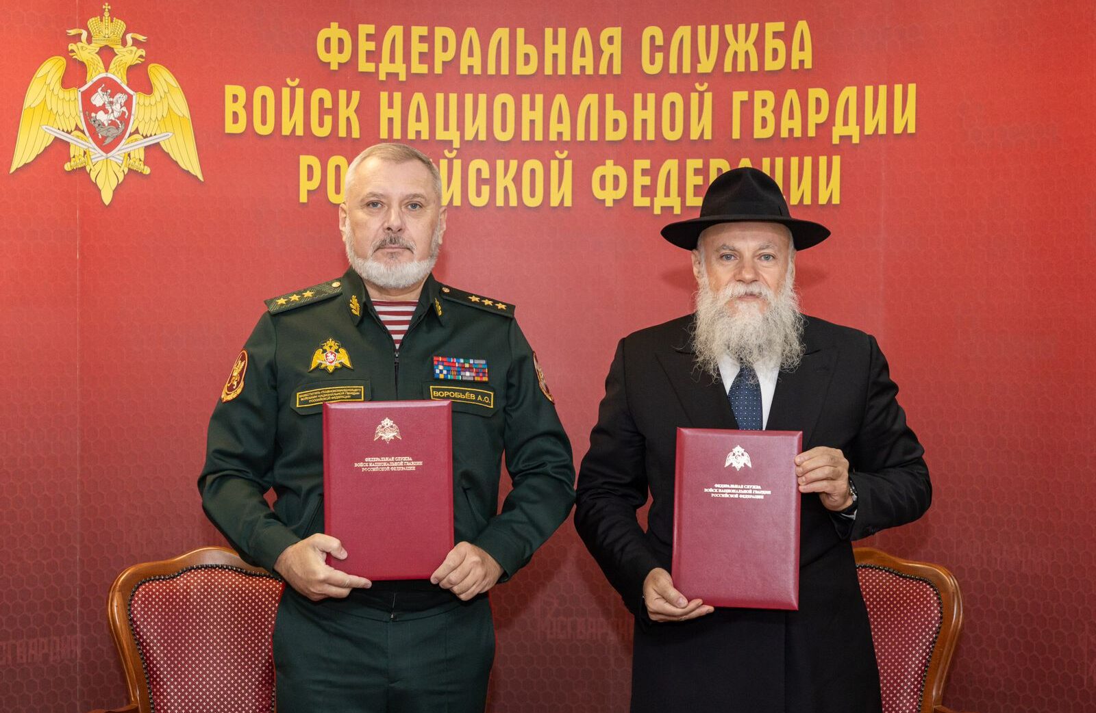 pobedarf.ru