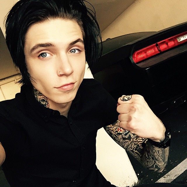 d18e3aa3aa03830285f7138947dc03e4--andy-black-andy-biersack.jpg