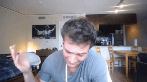 tenor-6-gif.934237