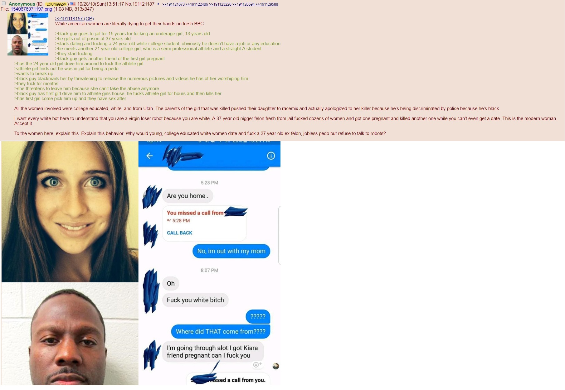 bdc8XP4.jpg