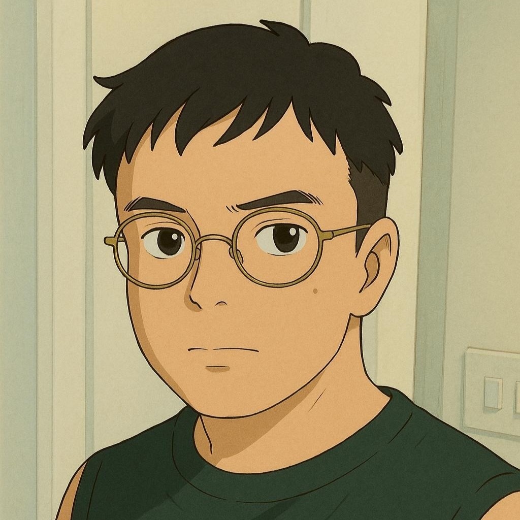 ken.computer