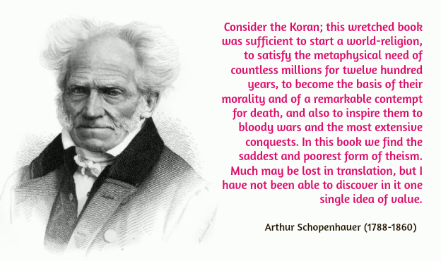 a12xyovf80e21.png
