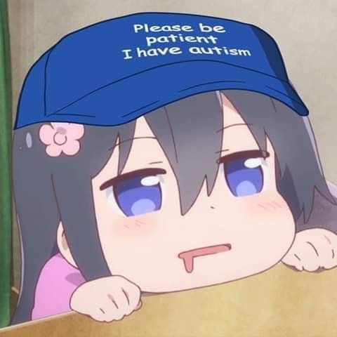 a19f4409aa40e38ac849b462d1228a95.jpg
