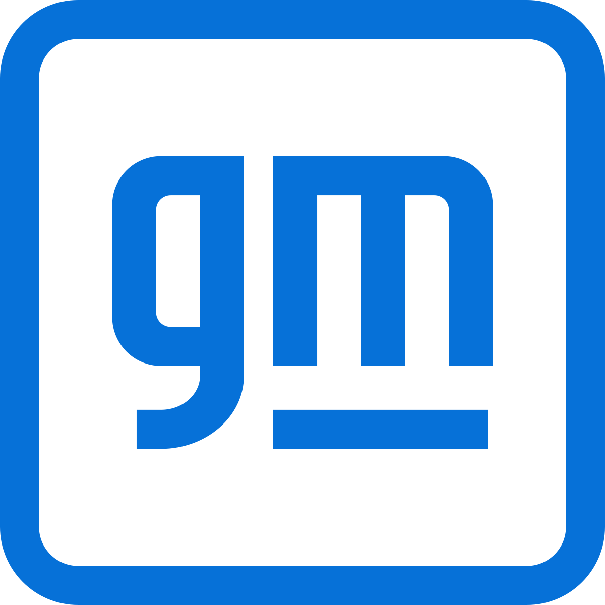 1200px-General_Motors_%282021%29.svg.png