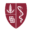 stanmed.stanford.edu