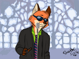 tumblr_inline_o4dgou1yY71ro0fgh_500.gif