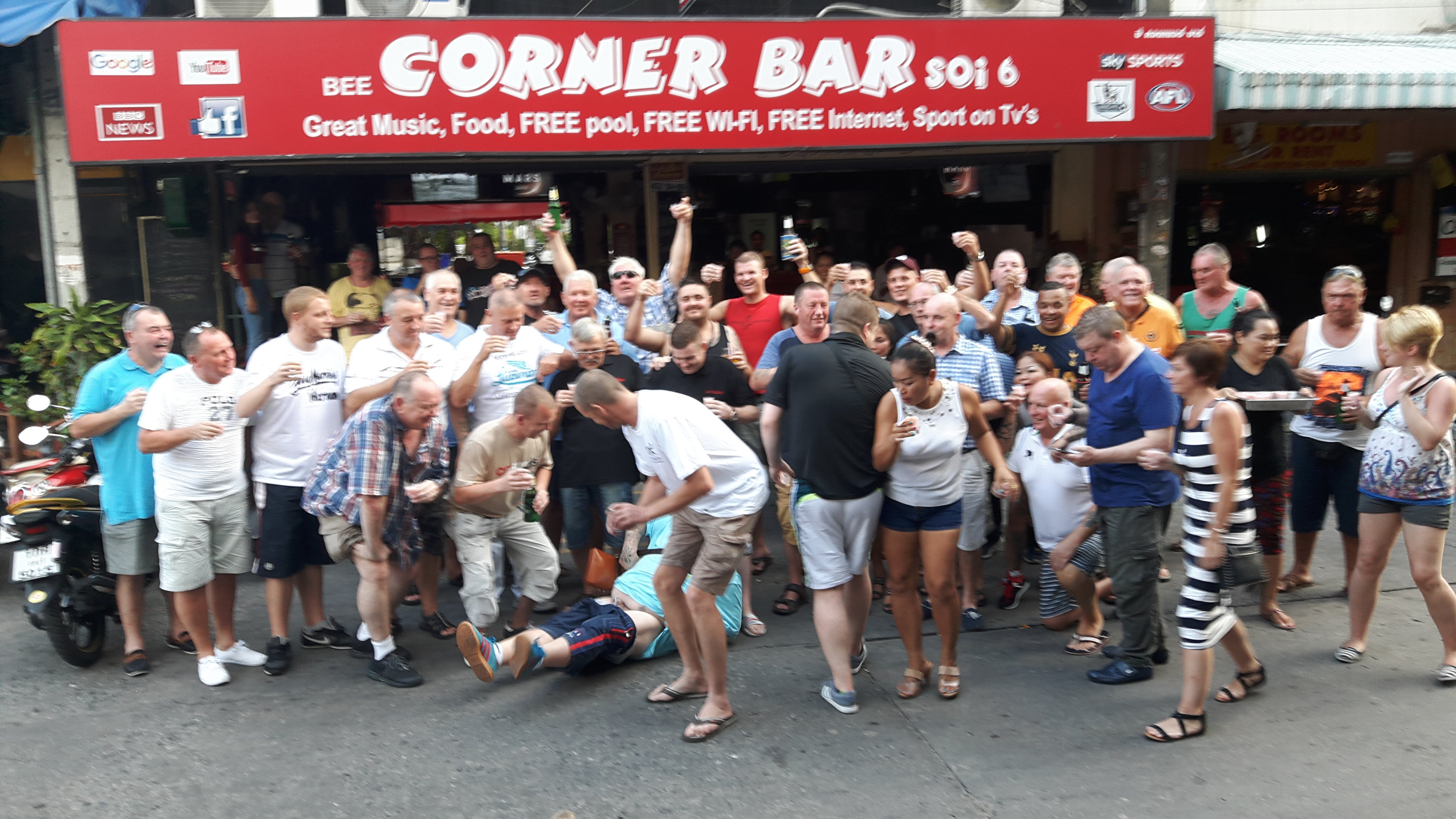 great-fun-bar.jpg