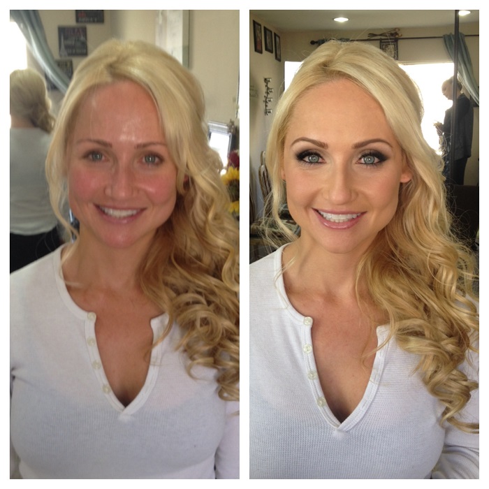 Blonde-Before-After-Makeup-Hair.jpg