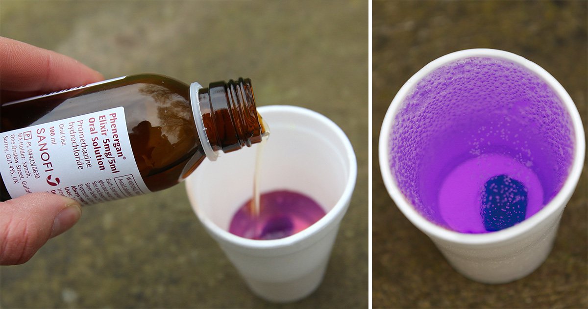 Image result for lean drink