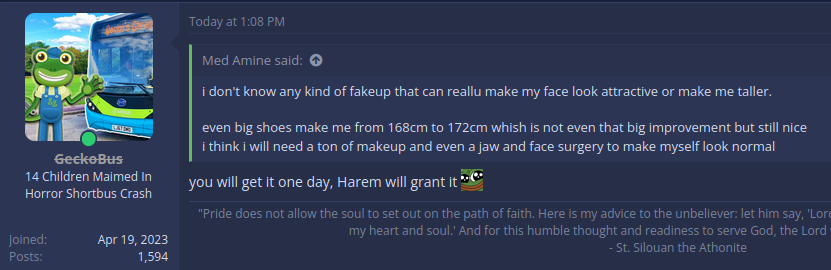 Screenshot-from-2023-05-17-23-52-24.png