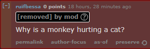 ZQpelN8.png