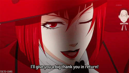 tumblr_lxch8hgb7M1r2k38j.gif