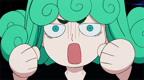 5177115-3207963726-tumbl.gif