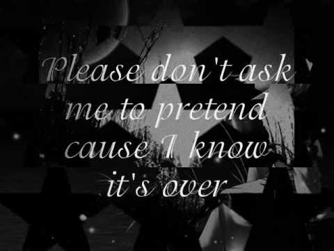 It's Over Now - Kyla - YouTube
