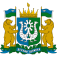 ugra-news.net