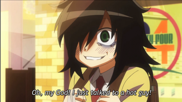 bb5c3bd55ab595ad99fa845f402744a0.png