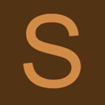 chrome-MHg-E5x-VSf-O.png