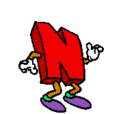 dancing-letter-letter-gif.176282