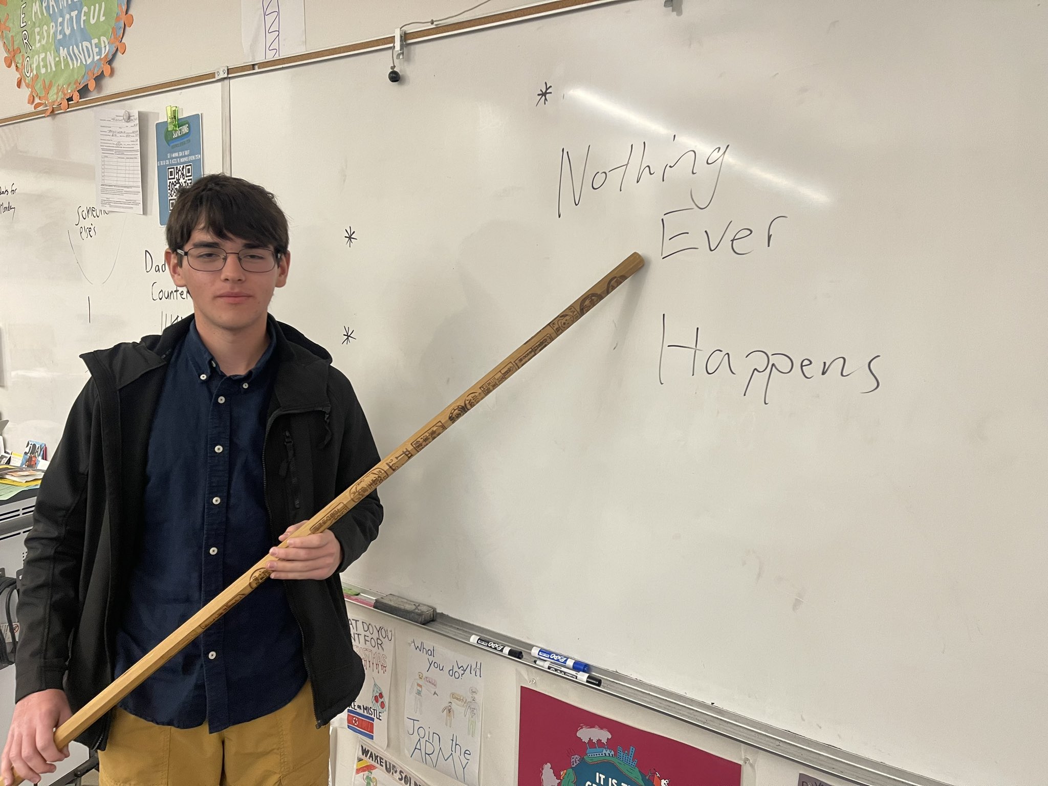 182