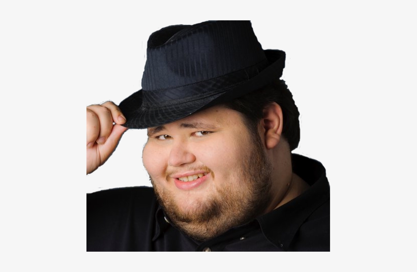 229-2290168_fedora-man-png-jerry-messing.png