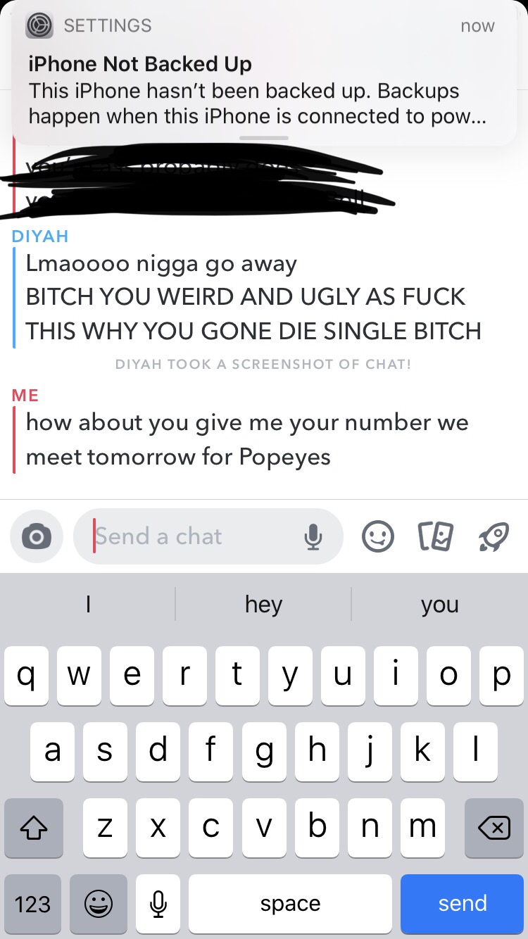 279eh94.jpg