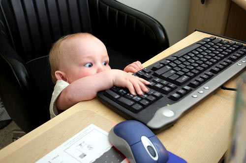 Baby-Geek-005.jpg