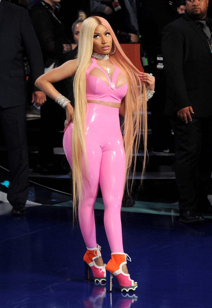 Pretty-Pink-Nicki.jpg