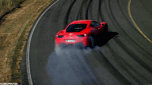 98587.gif