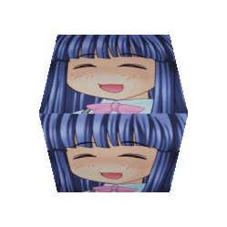 1722096455010.gif