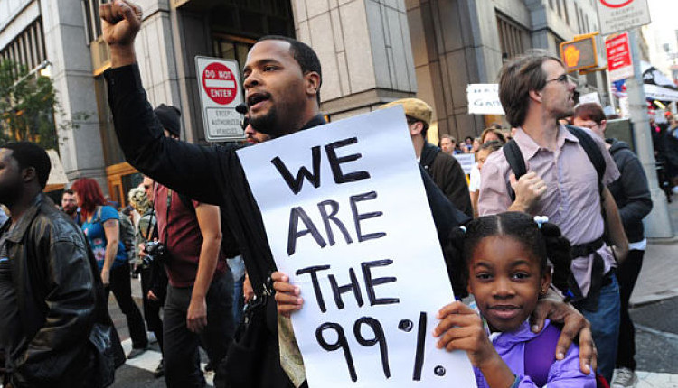 _banner_OccupyWallStreetProtest_opt.jpg