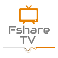 fsharetv.cc